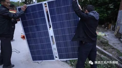 太陽能電池板 太陽能電池板